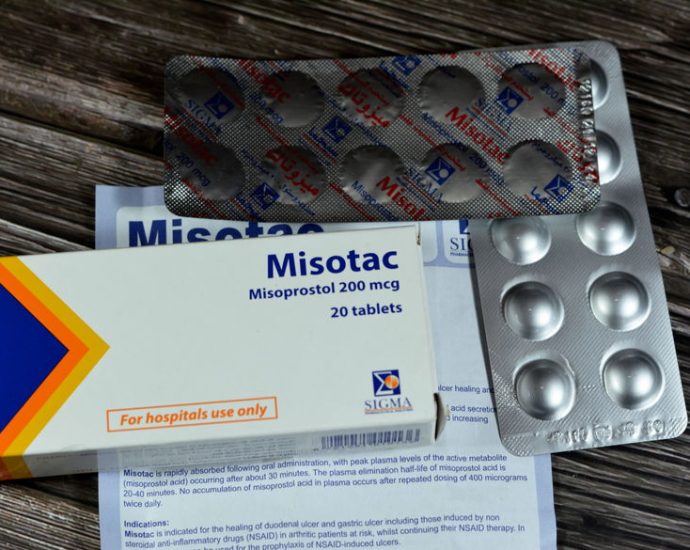 weaponizing-wastewater-laws-to-block-abortion