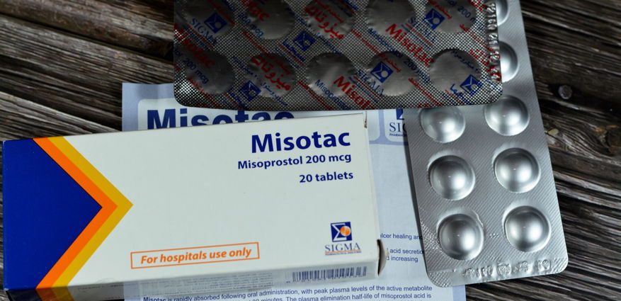 weaponizing-wastewater-laws-to-block-abortion