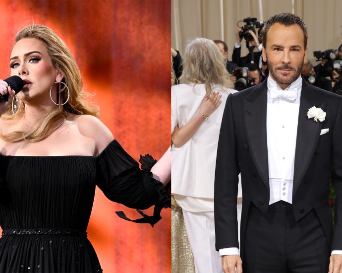 adele-to-star-in-tom-ford’s-lavish-period-drama-‘cry-to-heaven’
