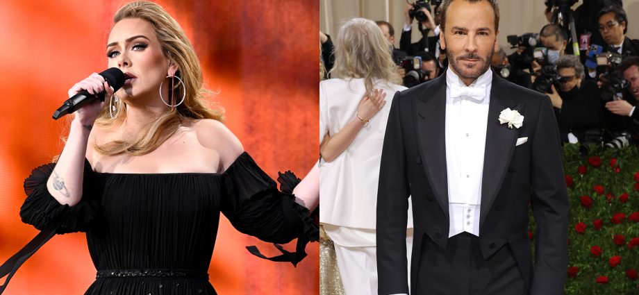 adele-to-star-in-tom-ford’s-lavish-period-drama-‘cry-to-heaven’