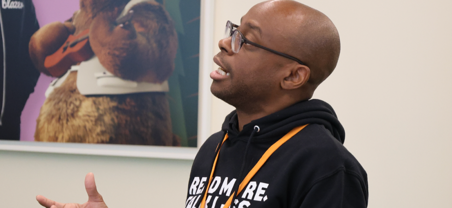 to-become-a-doctor,-i-had-to-complete-a-wildly-inappropriate-assignment-the-cost-was-devastating.