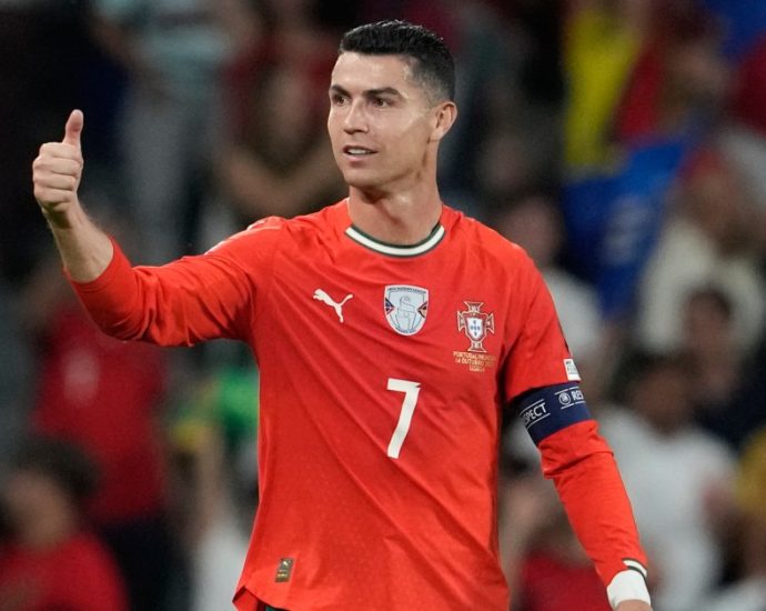 live:-ireland-vs-portugal-–-world-cup-2026-qualifier