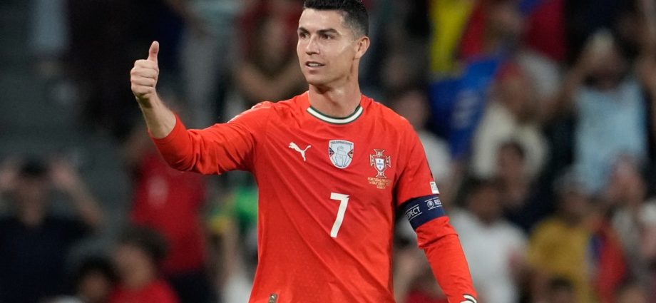 live:-ireland-vs-portugal-–-world-cup-2026-qualifier