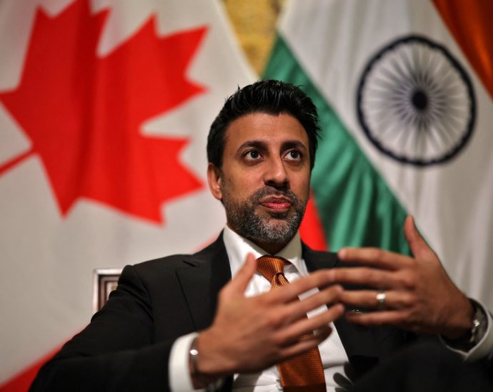 canada-moves-to-rebuild-trade-ties-with-india-after-years-of-tension
