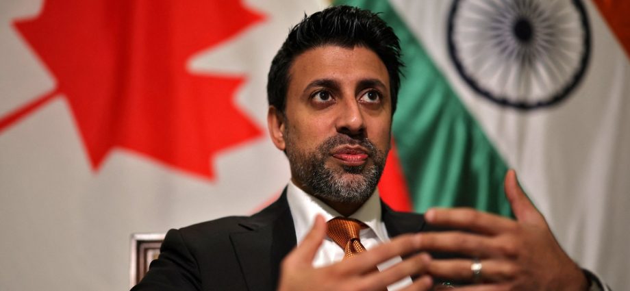 canada-moves-to-rebuild-trade-ties-with-india-after-years-of-tension