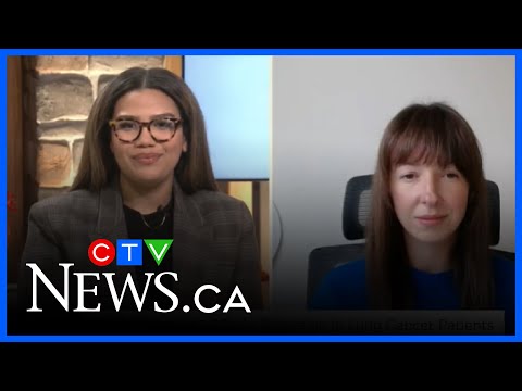 the-importance-of-early-detection-in-lung-cancer-patients