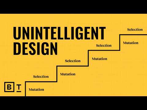 evolution-begins-with-error,-not-design-|-sean-b.-carroll