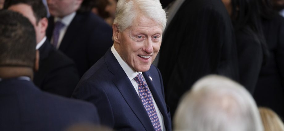 epstein-said-bill-clinton-“never”-went-to-infamous-island