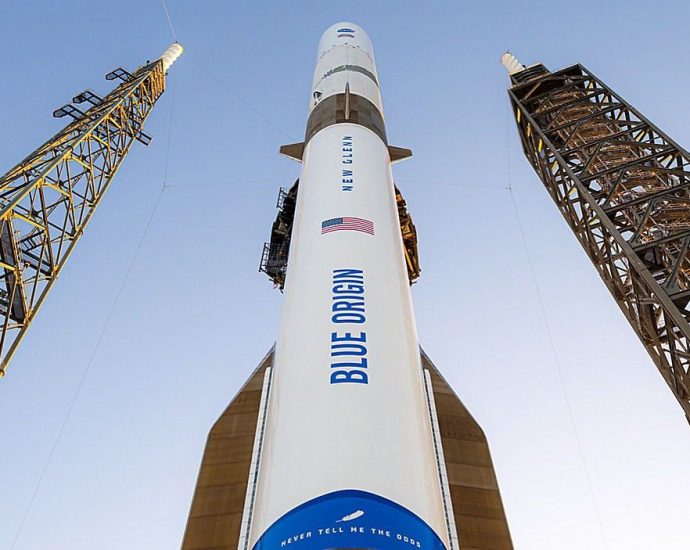 important-launch-milestones-for-nasa’s-escapade