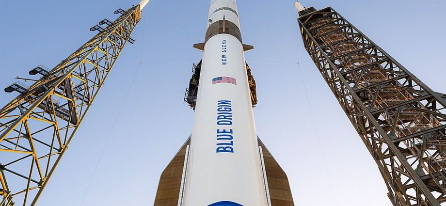 important-launch-milestones-for-nasa’s-escapade