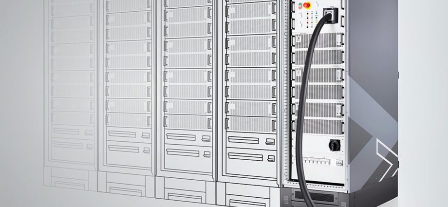 vector-and-ea-elektro-automatik-launch-test-system-for-megawatt-ev-charging-communication