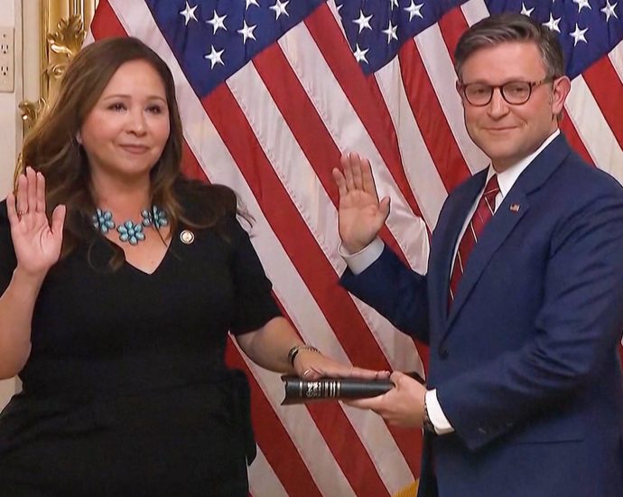 rep.-adelita-grijalva-speaks-out-on-epstein-files-&-more-after-being-sworn-in-7-weeks-late