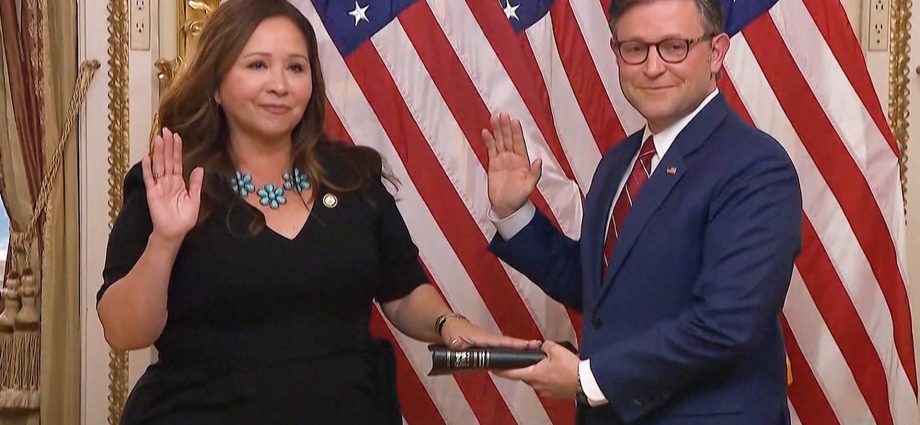 rep.-adelita-grijalva-speaks-out-on-epstein-files-&-more-after-being-sworn-in-7-weeks-late