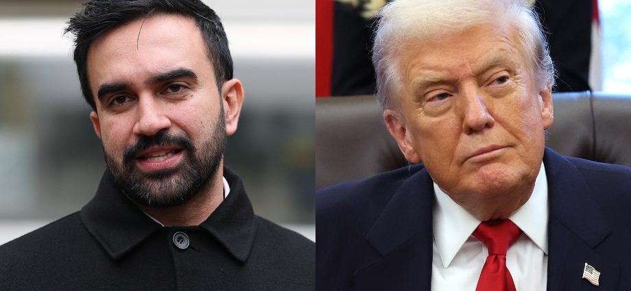 mamdani-seeks-cooperation-with-the-traitor;-housing-chief-accused-of-accessing-democrats’-mortgage-records