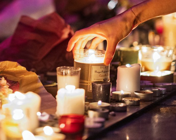 france-marks-10-years-since-paris-attacks-upended-country