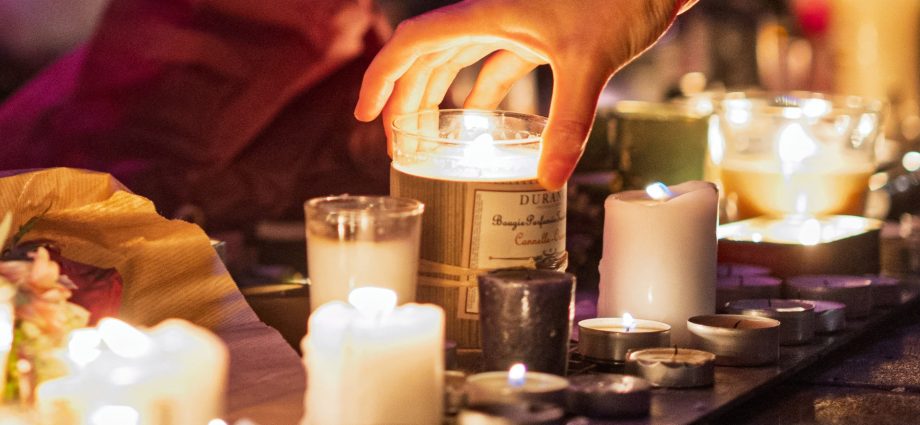 france-marks-10-years-since-paris-attacks-upended-country