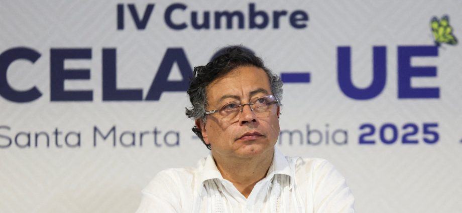 colombia-to-maintain-us-intelligence-sharing-to-fight-drug-trafficking