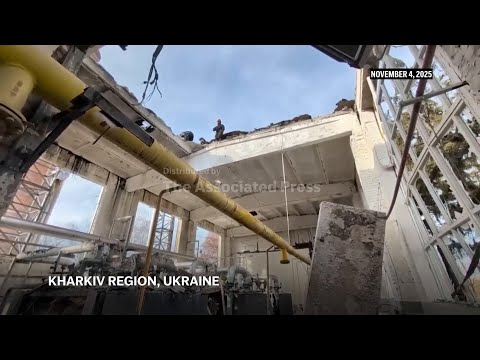 ukraine’s-anti-corruption-watchdogs-allege-major-kickback-scandal