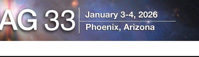 exopag-33-–-policies-and-conduct