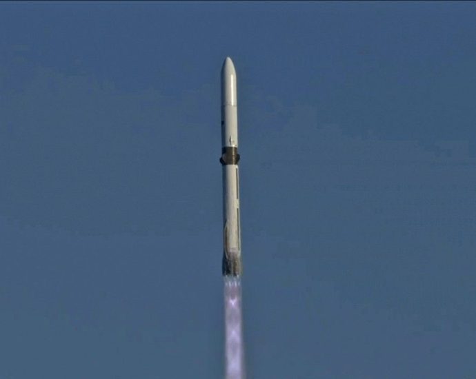 liftoff!-nasa’s-escapade-begins-journey-to-mars