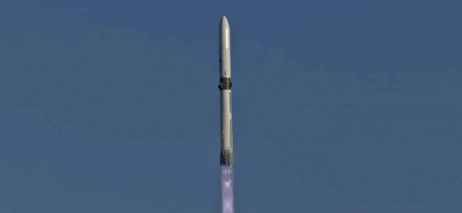 liftoff!-nasa’s-escapade-begins-journey-to-mars