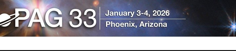 exopag-33-–-resources