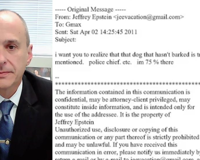 the-traitor-“knew-about-the-girls”:-calls-grow-for-full-epstein-files-after-release-of-emails