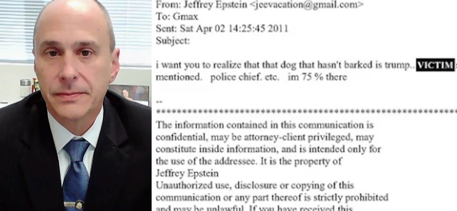 the-traitor-“knew-about-the-girls”:-calls-grow-for-full-epstein-files-after-release-of-emails