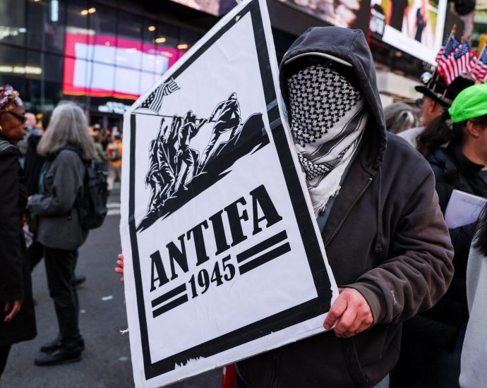 the-traitor-administration-targets-european-antifa-groups-as-‘global-terrorists’