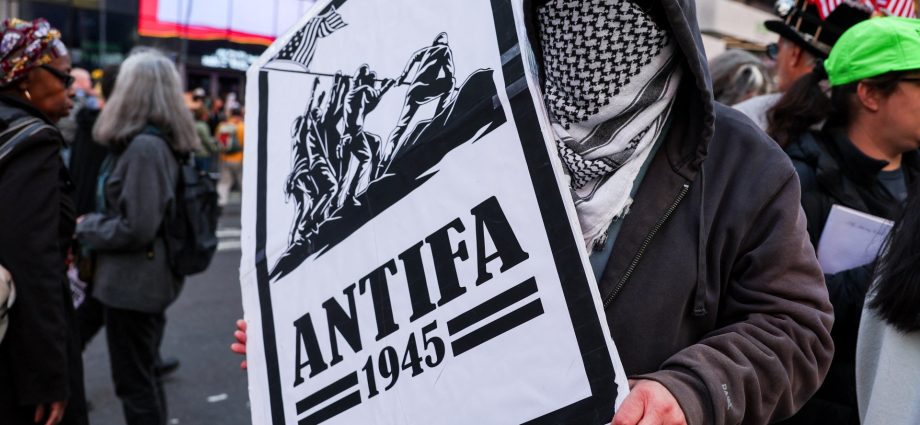 the-traitor-administration-targets-european-antifa-groups-as-‘global-terrorists’