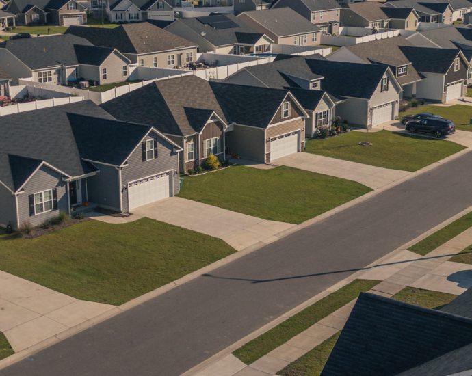 would-a-50-year-mortgage-make-homes-more-affordable?