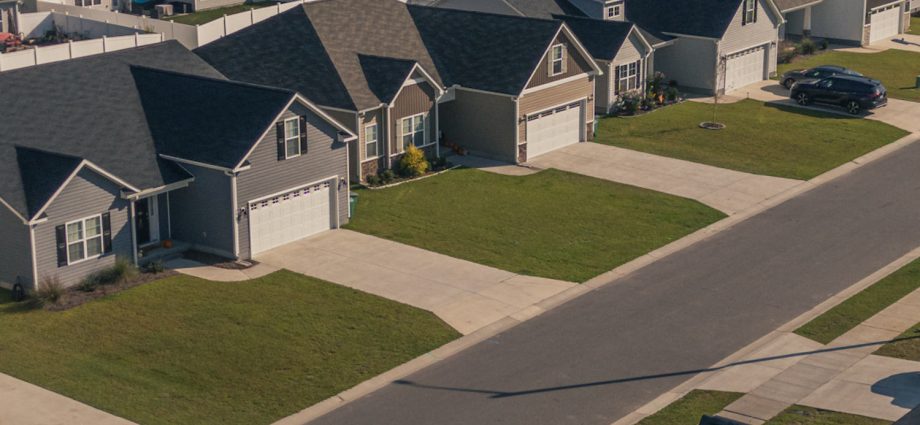 would-a-50-year-mortgage-make-homes-more-affordable?