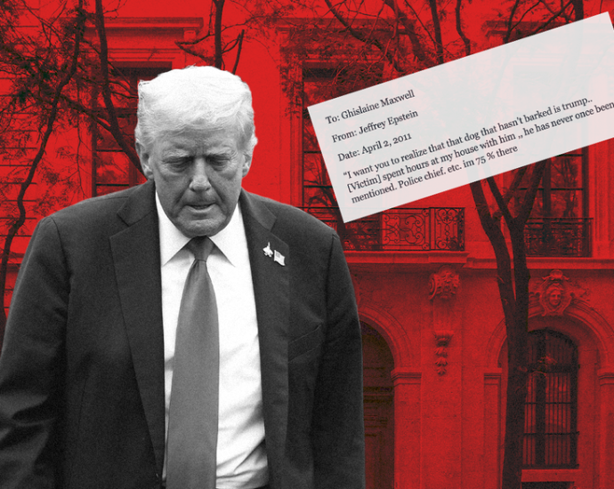 round-up-the-usual-suspect