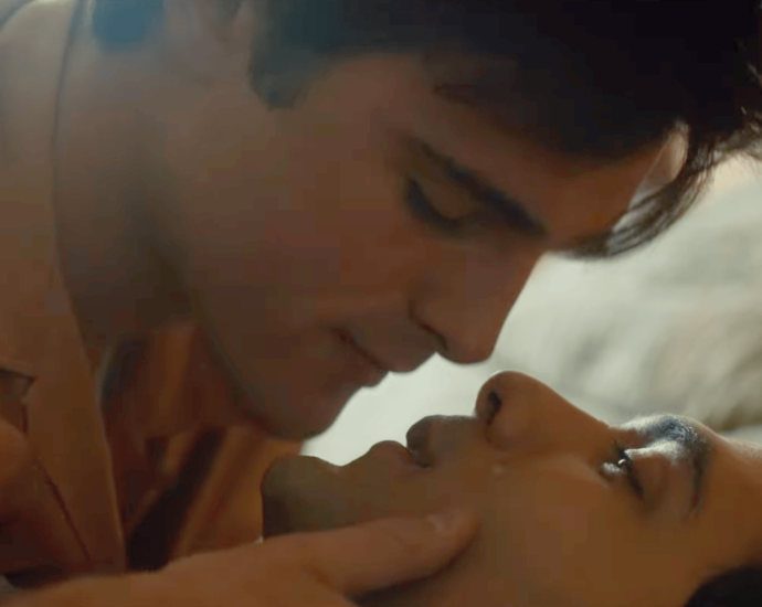 your-weekend-watchlist:-10-queer-movies-streaming-on-netflix