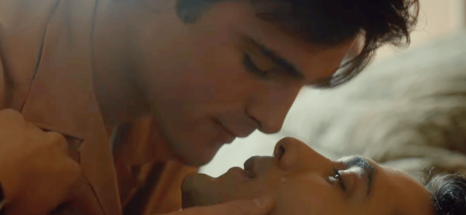 your-weekend-watchlist:-10-queer-movies-streaming-on-netflix