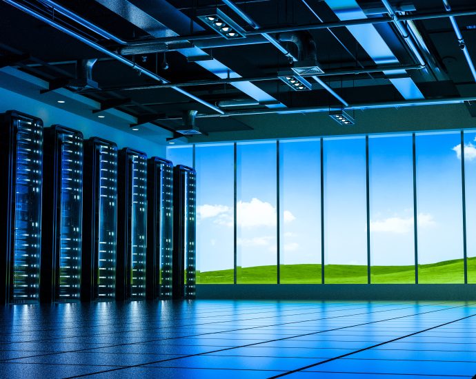 responding-to-the-climate-impact-of-generative-ai