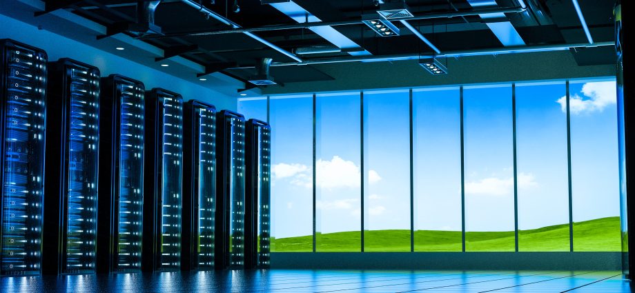 responding-to-the-climate-impact-of-generative-ai