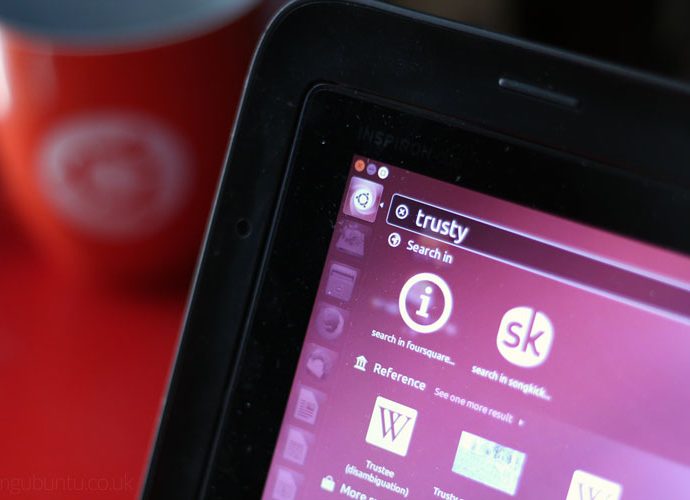 ubuntu-lts-releases-now-get-15-years-of-support