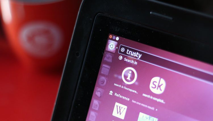 ubuntu-lts-releases-now-get-15-years-of-support