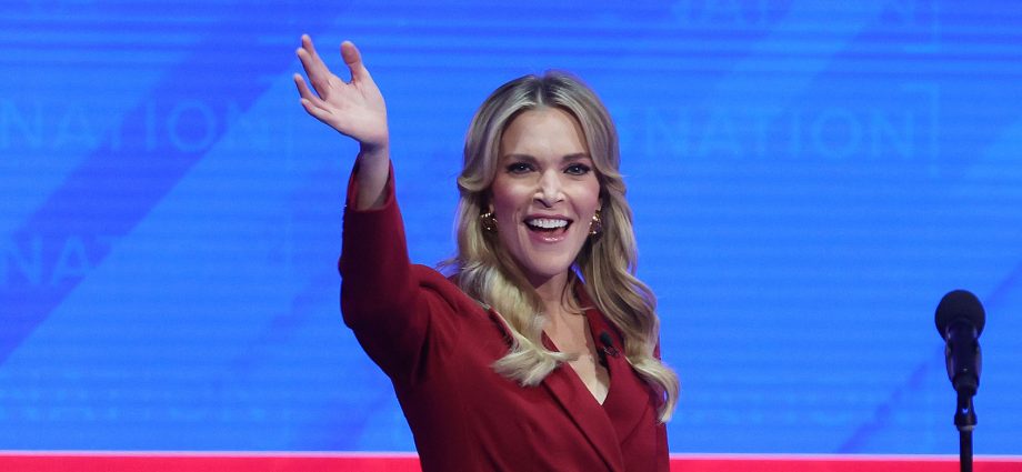 “not-going-to-work”:-megyn-kelly-tries-to-downplay-epstein-emails