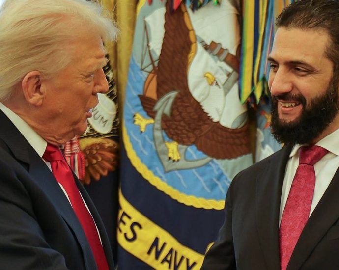 traitor-47-turns-meeting-with-syrian-leader-into-cringey-cologne-sideshow