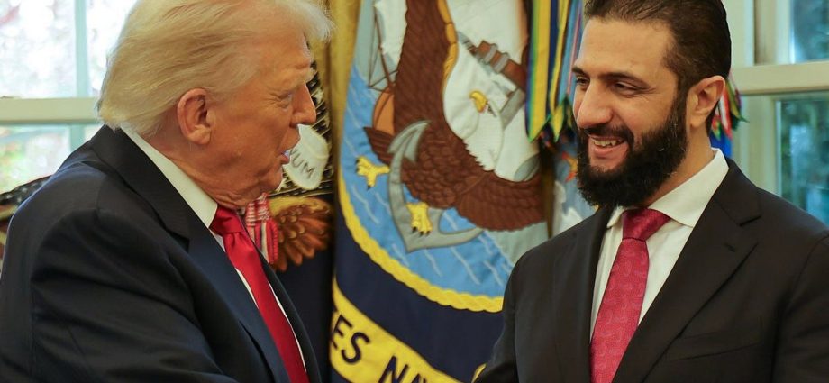 traitor-47-turns-meeting-with-syrian-leader-into-cringey-cologne-sideshow