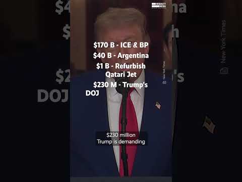 money-for-argentina-but-nothing-for-you