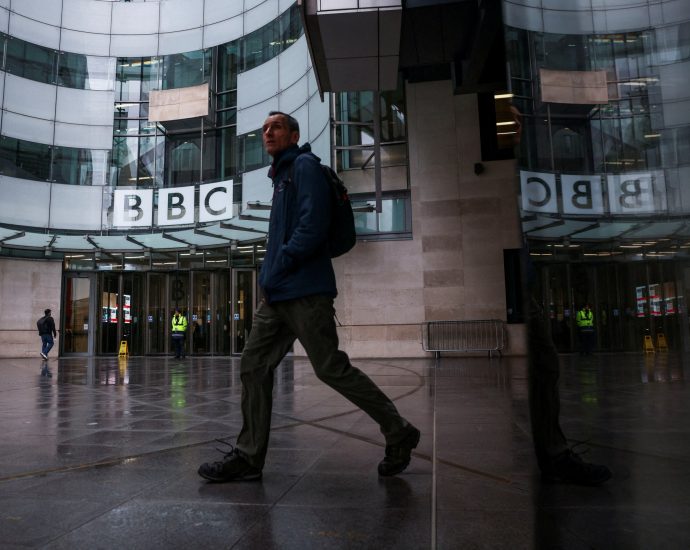 bbc-apologises-to-the-traitor-over-documentary,-rejects-defamation-claim