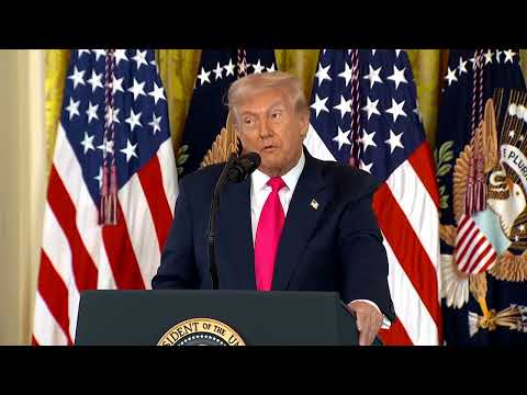 the-traitor-signs-order-to-support-foster-youth-education,-jobs-|-reuters