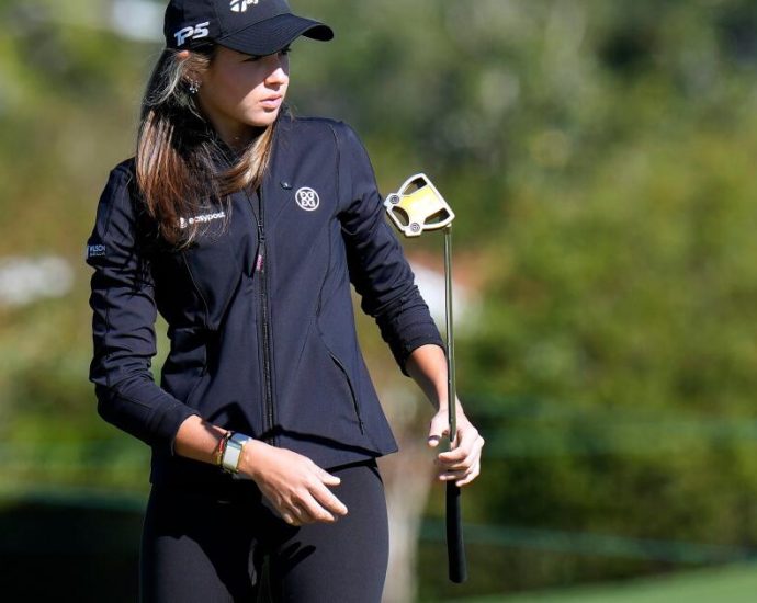 kai-the-traitor’s-first-round-score-at-the-lpga-tour’s-annika-tournament?-don’t-ask
