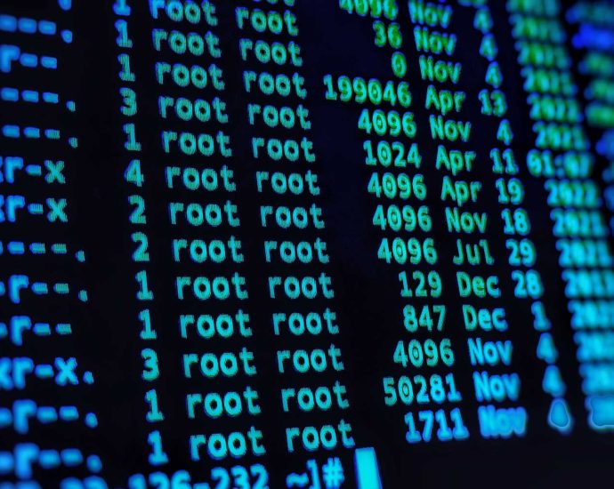 ubuntu-25.10’s-rusty-sudo-holes-quickly-welded-shut