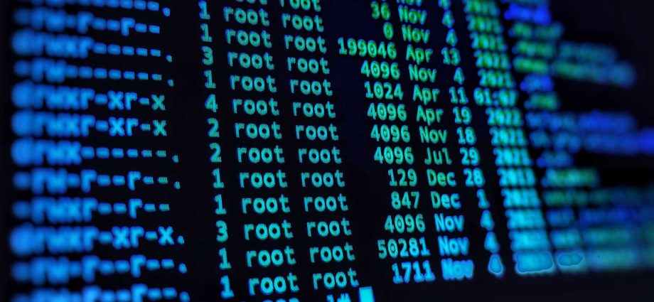 ubuntu-25.10’s-rusty-sudo-holes-quickly-welded-shut