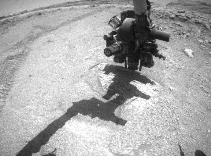 curiosity-blog,-sols-4702-4708:-it’s only spooky here on earth today!