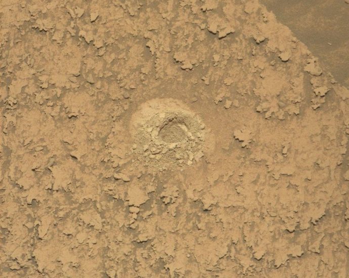 curiosity-blog,-sols-4695-4701:-searching-for-answers-at-monte-grande